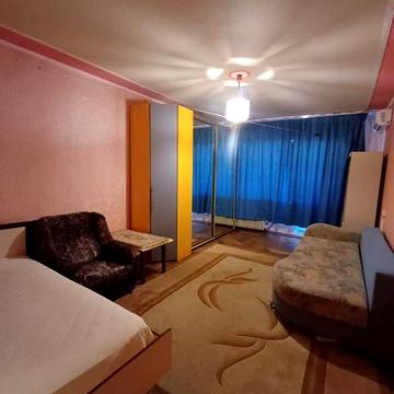 Здам однокімнатну квартиру в Хортицькому районі