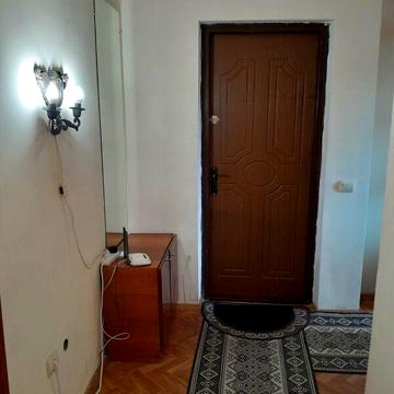 Довгострокова оренда 1к Квартира Генерала Мирона Тарнавського вулиця ЖК ул. Тарнавского