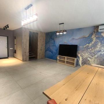 Квартира Вишгород 4 карата ЖК 4 карата