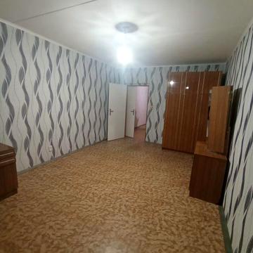 Продам 2х квартиру чеського планування на 9 поверху
