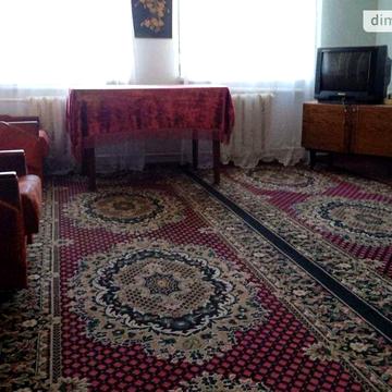 Продаж 5к Дім Патріотів вулиця