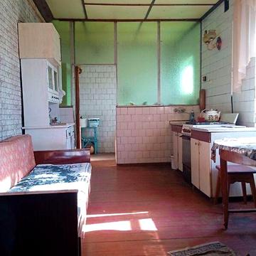 Продаж 5к Дім Патріотів вулиця