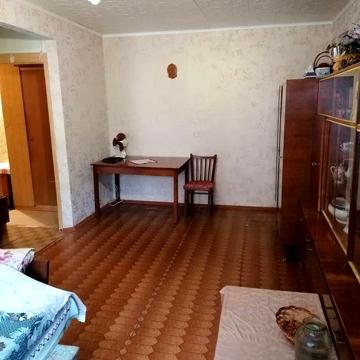 1 кімн. 2 пов, не кутова Вул Юрія Камінського біля Соцмісто, Дзержинка