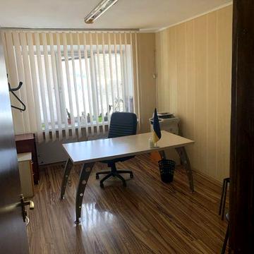 Продаж 3-х кімнатної квартири центр  міста