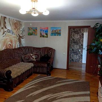 (5) Продам будинок вТиврові 8916