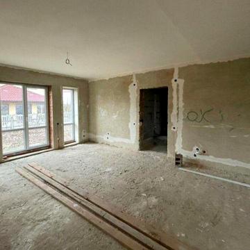Будинок, 288.60 м². Загвіздя, вул. Липова