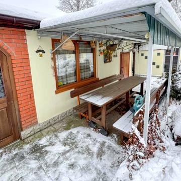 Гвардійська вул.