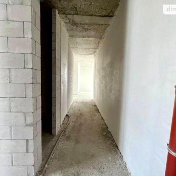 Продаж 4к Квартира Ленкавського вулиця ЖК Manhattan