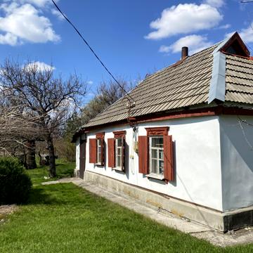 Садова