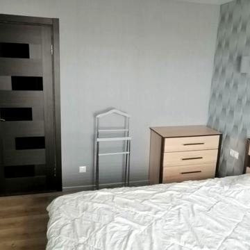 Здам 2-х кімнатну квартиру , р-н ТЦ ПРОМІНЬ