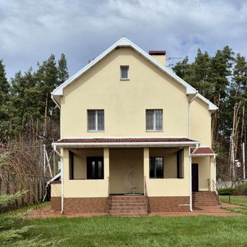 Садова