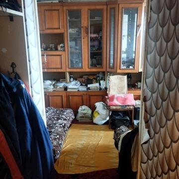 Зиновія Матли вул. (Дементьєва)