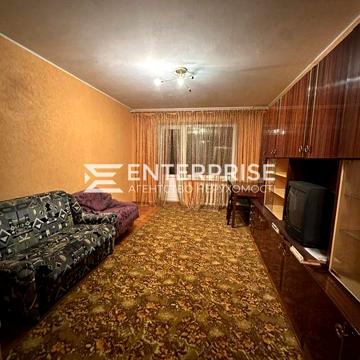 Продам 3 к. квартиру вул. Бориспільска, Дарницький р-н
