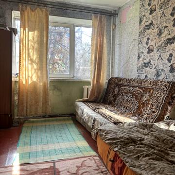 Академіка Заболотного вул., 15