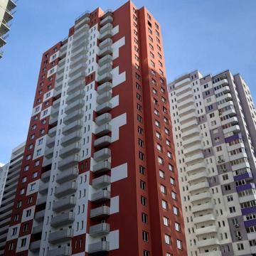 Михайла Максимовича вул. (Онуфрія Трутенка), 3