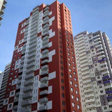 Квартира, 2к. Під ремонт. Максимовича, 3, Голосієво, Голосіївський р-н