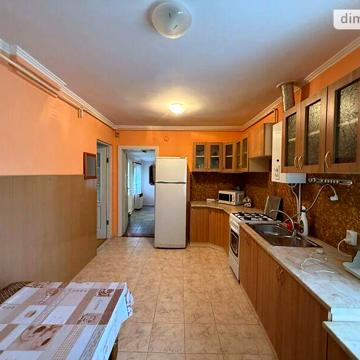Довгострокова оренда 3к Дім 128-ї Бригади вулиця