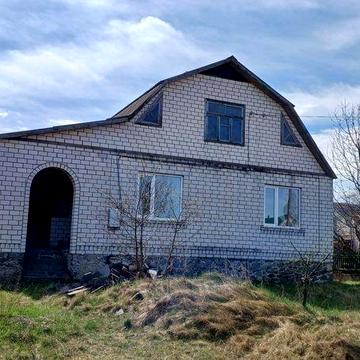 Продам будинок!!