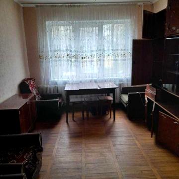 Здам квартиру 2 кімнати. Район Північний