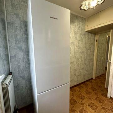 Продаж 1к квартири по вул Мрії (Туполева) 3а, м Нивки