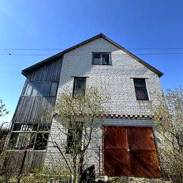 Продаж 5к Дім Світанок масив