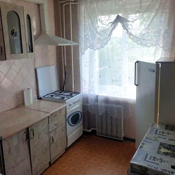 Оренда 2к квартира Південно-захід