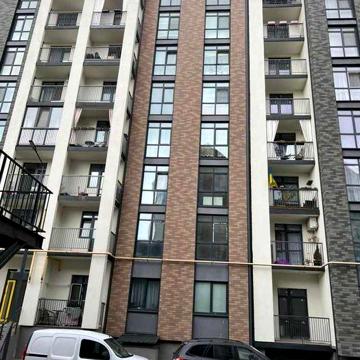 Топ пропозиція!Продається  2-квартира ЖК Scandia ЖК Скандія