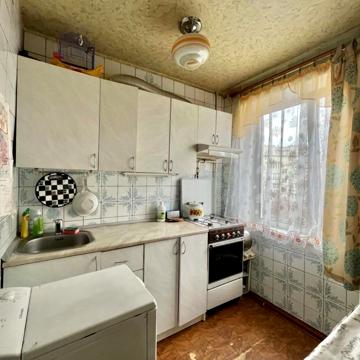 Реміснича вул., 15