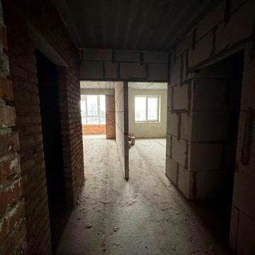 Продаж 1к Квартира Євгена Рихліка вулиця