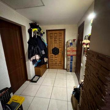 Продам дом Русские тишки