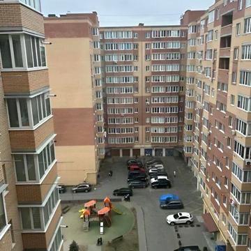 Династія ЖК. Ближнє Замостя. ЖК Династія