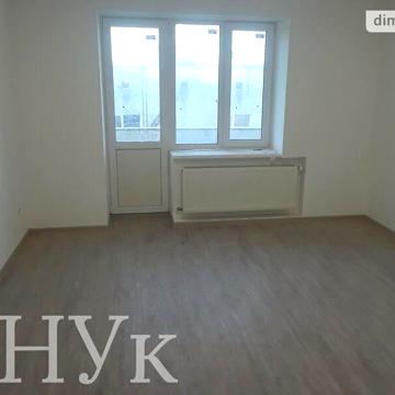 Продаж 2к Квартира Пирогова вулиця ЖК ул. Пирогова