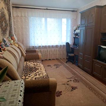 Продам 2-ну квартиру