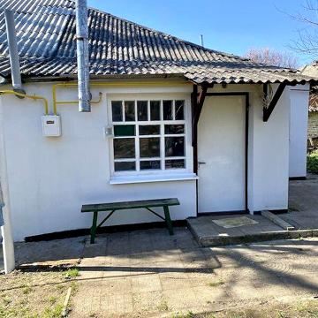 Продаж 2к Квартира Пролетарська вулиця