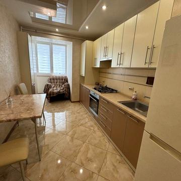 2к євроремонт, меблі і техніка, Виставка