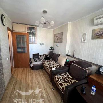 Продаж квартири 2к Олени Теліги, 39Б м.Дорогожичі Київ