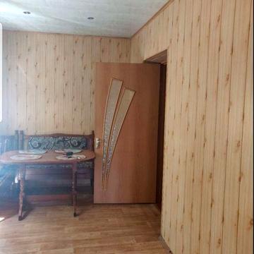 Продам 3-кімнатну квартиру в м.Радивилів
