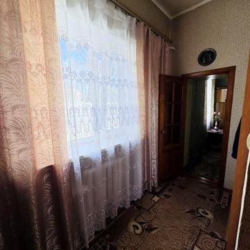 Чудова частина будинку в Ірпіні, вул. Миру.