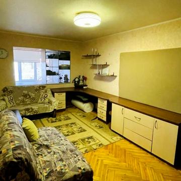 Гвардейцев Широнинцев, 59Г