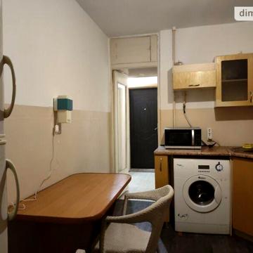 Продаж 2к Квартира Центральний проспект