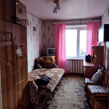 Аренда 2ком Вознесенский рн