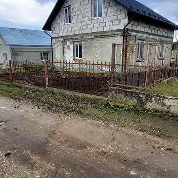 Продаж 3к Дім Мала Безкупчина вулиця