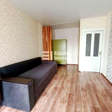 Старицького вул., 26