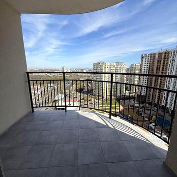 Продам редкую квартиру KADORR CITY на Краснова ЖК 65 жемчужина