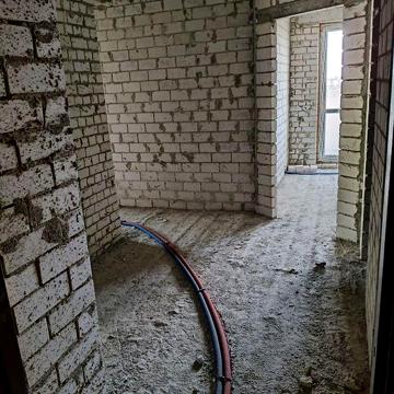 Продаж 2к Квартира Героїв Харкова (Московський) проспект ЖК Мира-3
