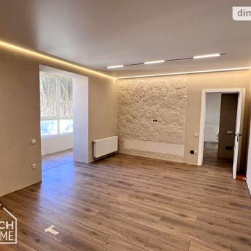 Продаж 2к Квартира Центральний (Леніна) проспект ЖК Центральный