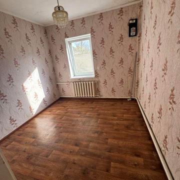 Оренда будинку без меблів р- н Кр. Ринок. Вокзальна . 70 кв. М 5 сот