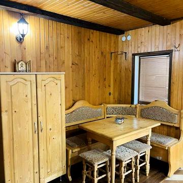 Оренда житла м Іршава