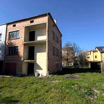 Продаж будинка 195 м2. Рудне