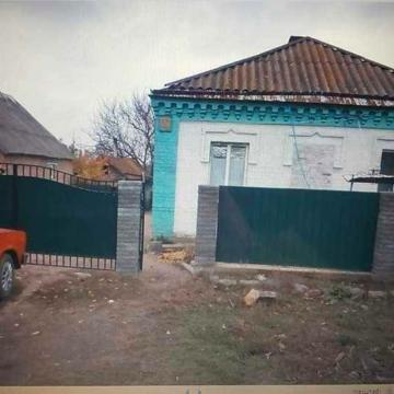 Продам будинок терміново!